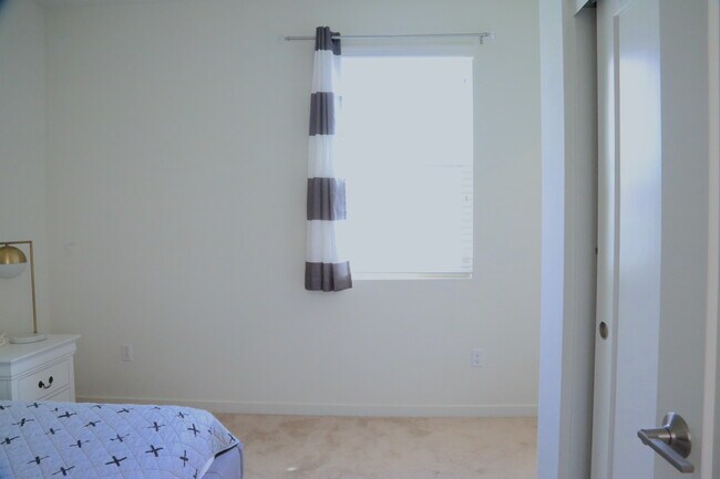 Building Photo - 141 Terrapin