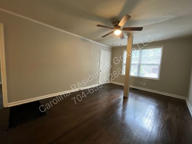Building Photo - 6013 Carver Blvd