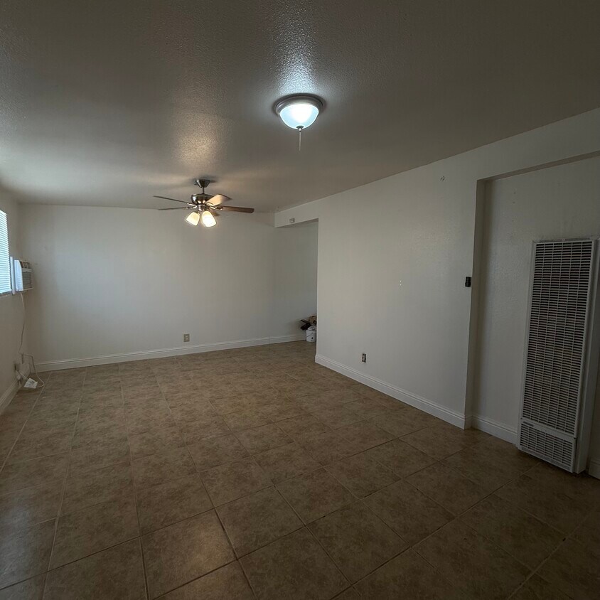 Foto del edificio - 26946 Prospect St