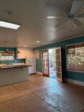 Building Photo - 721 37th Ave