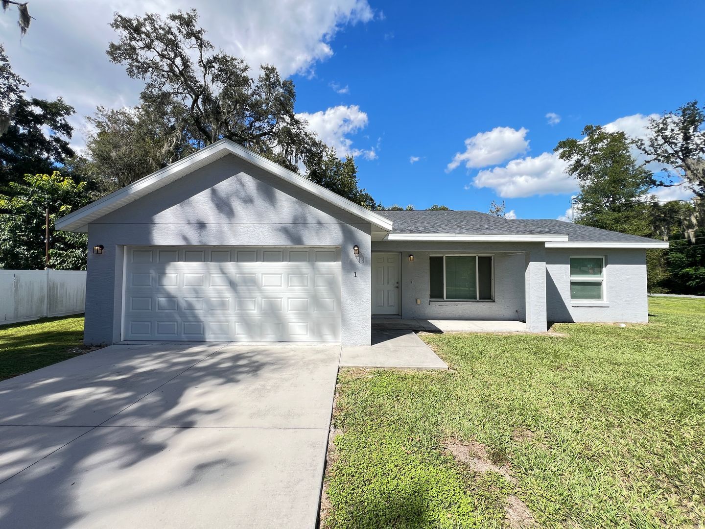 Homes For Rent In Ocala Fl Under 700