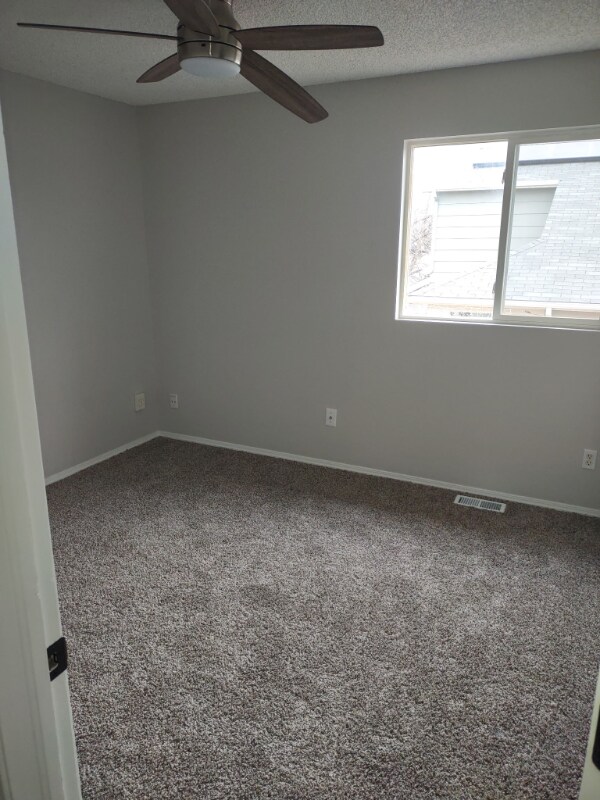 Building Photo - 4107 Brush Creek Rd