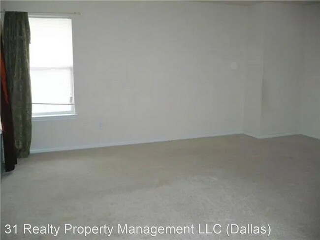 Foto del edificio - 4 br, 3.5 bath House - 2460 Arroyo Springs Dr