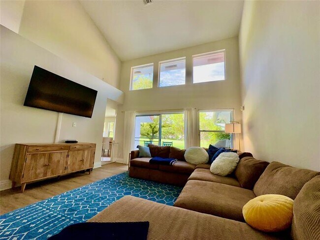 Foto del edificio - 2295 NW 53rd St