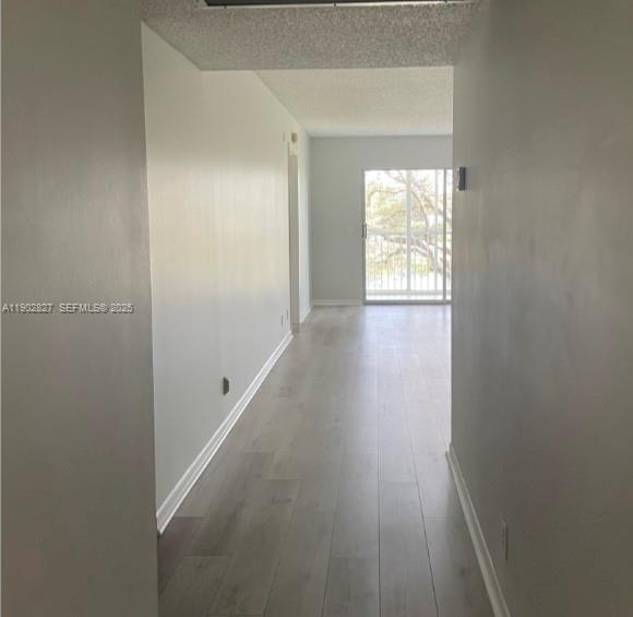 Foto del edificio - 1151 SW 128th Terrace