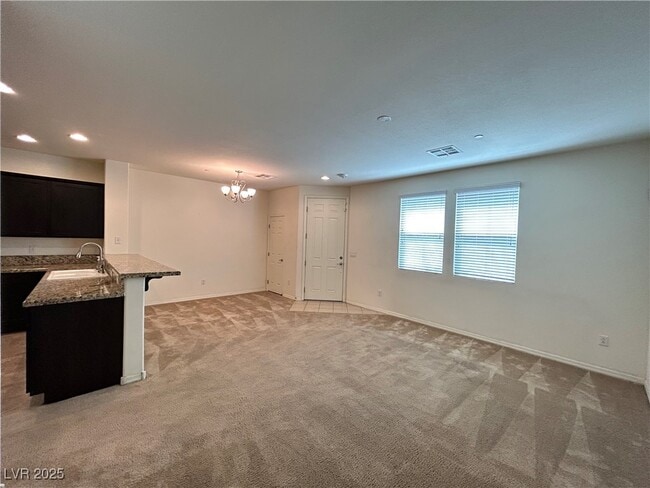 Building Photo - 11332 Belmont Lake Dr