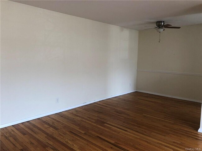 Building Photo - 181 Purchase St