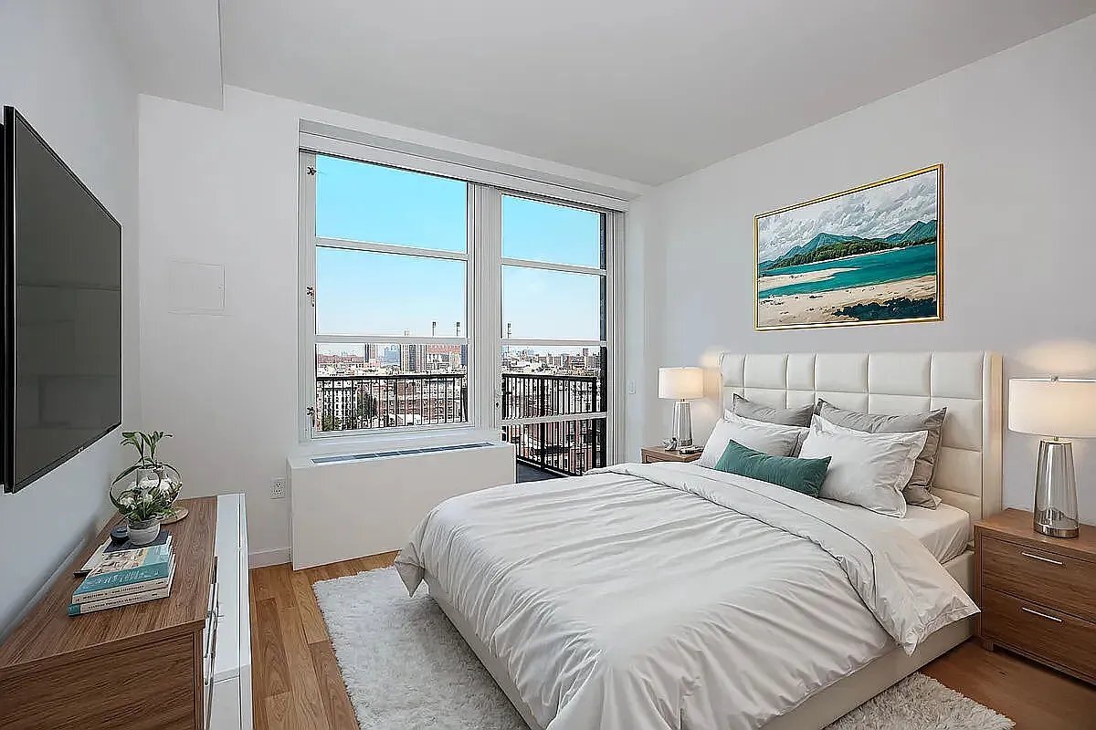 Foto principal - 331 E Houston St