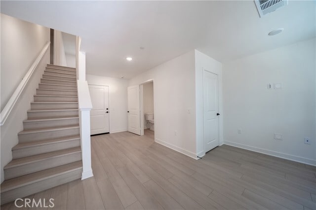Foto del edificio - 4276 Marigold Lane