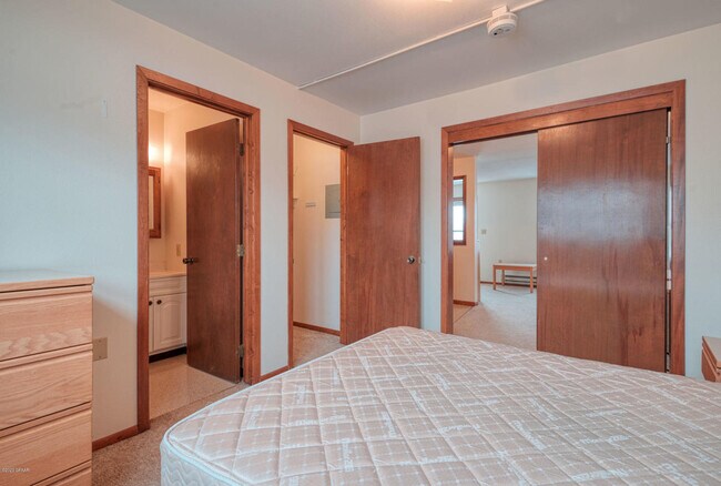 Foto del edificio - 1225 Stanford Rd