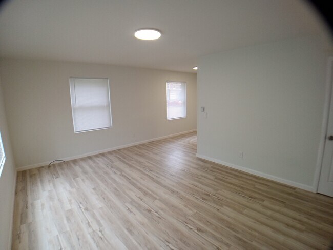 Foto del edificio - 801 N Capital