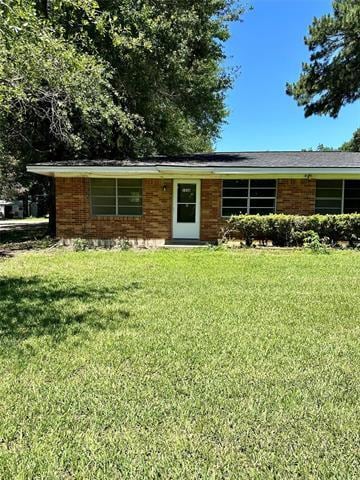 Building Photo - 143B Moffett Springs Rd