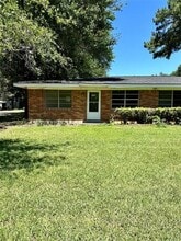 Building Photo - 143B Moffett Springs Rd