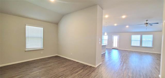 Building Photo - 311 Miramar Ave