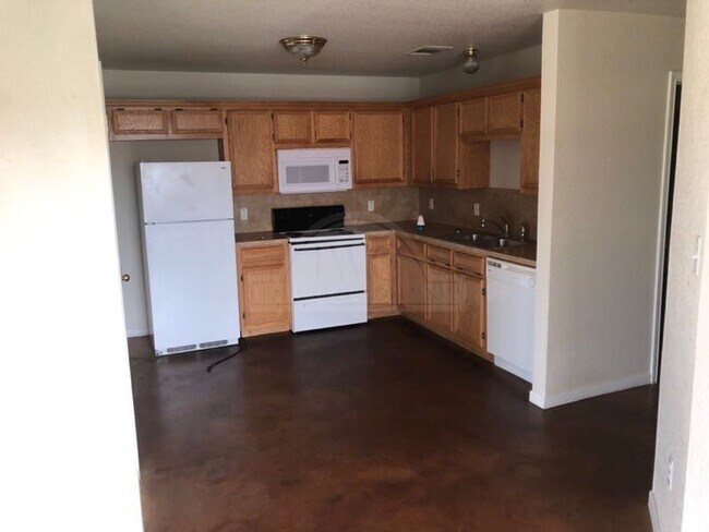 Foto del edificio - 3101 Yaupon, Copperas Cove