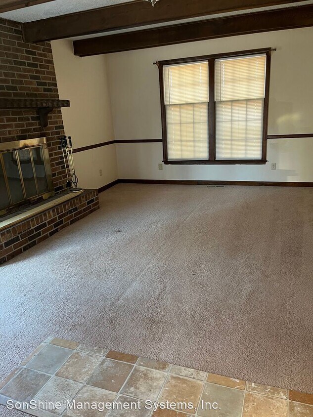 1144 2nd Loop Rd, Florence, SC 29505 - House Rental in Florence, SC ...