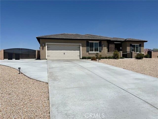 Building Photo - 19526 Javelina Rd