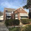 Primary Photo - 3 br, 1 bath House - 16511 Edmore Dr