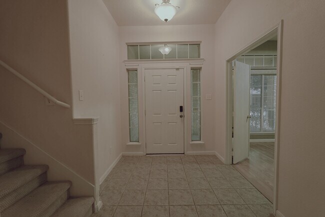 Foto del edificio - 3319 Painted Meadow Cir