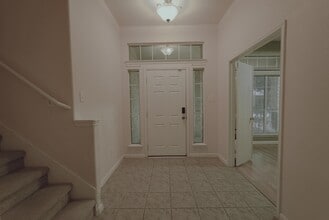 Building Photo - 3319 Painted Meadow Cir