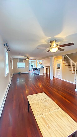 Foto del edificio - 173 Concord Ave