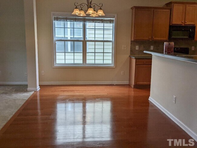 Foto del edificio - 309 Minton Valley Ln