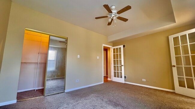 Foto del edificio - 7221 S Euclid Ave