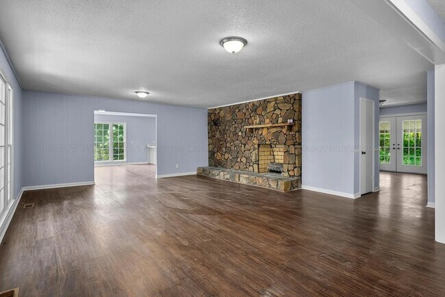 Building Photo - 4758 CR 831