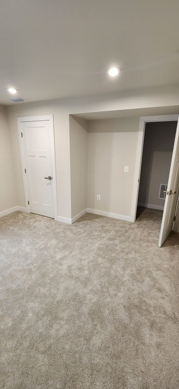 Building Photo - 323 Mckittrick Dr