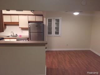 Building Photo - 32800 Barclay Square
