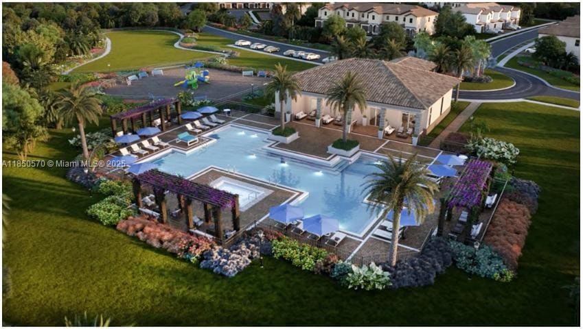 Foto del edificio - 2332 NW 125th St