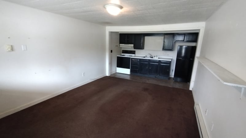 Primary Photo - 2223 N Water St Ext