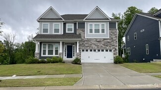 Building Photo - 3013 Haley Cir