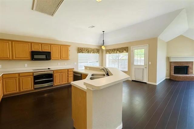 Building Photo - 10218 Stone Falls Ln