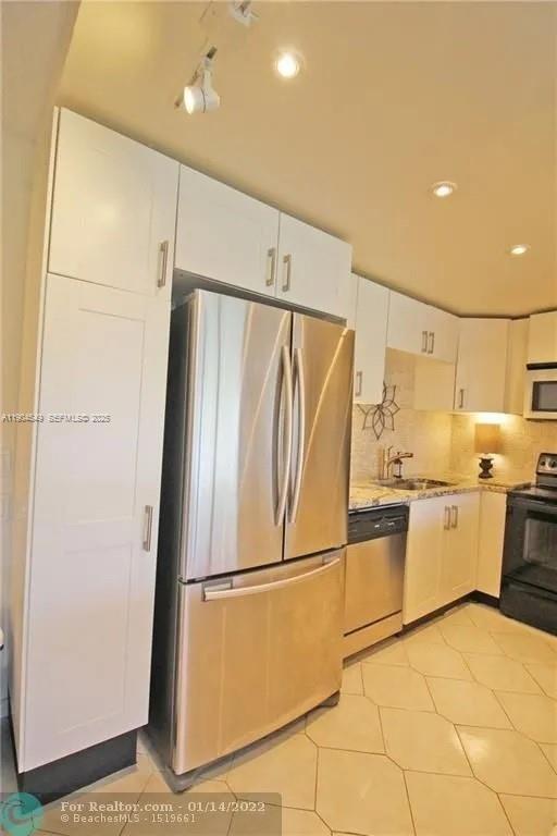 Foto del edificio - 4008 Berkshire A