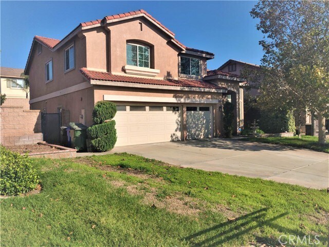 Building Photo - 6261 Elesa Way