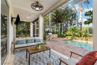 Building Photo - 2384 Heritage Greens Dr