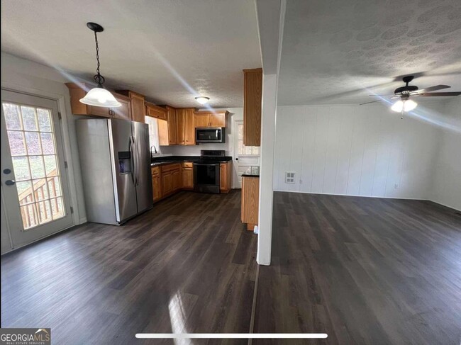 Building Photo - 3766 Renee Cir