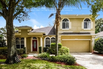 Building Photo - 5252 Rishley Run Way