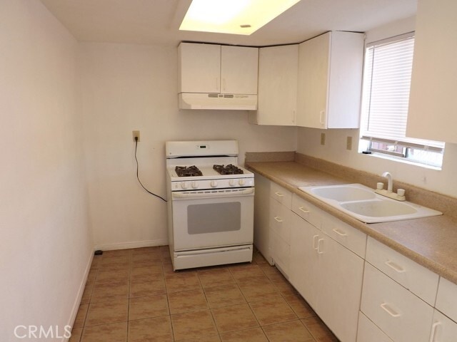 Building Photo - 18202 Casaba Rd