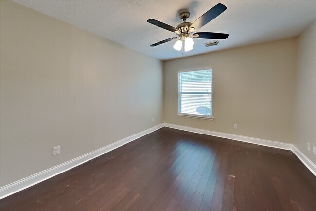 Foto del edificio - 19402 Kacey Ln Ct