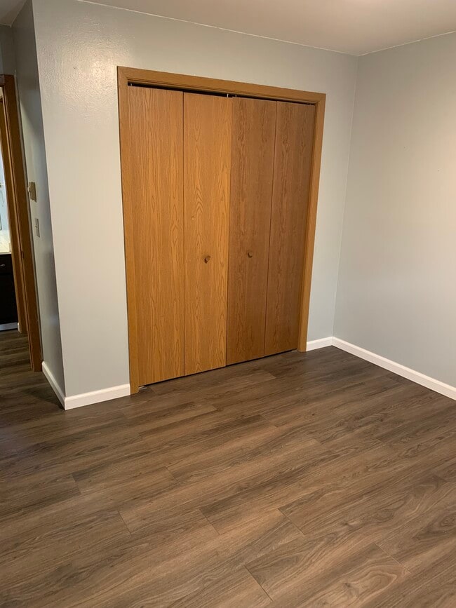 Foto del edificio - Iowa Ave