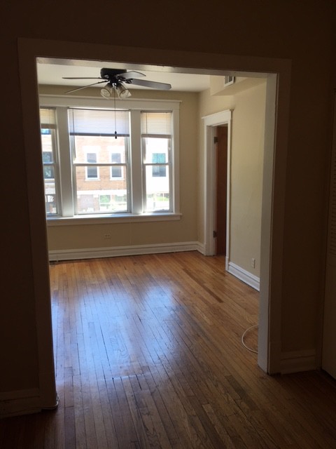 Foto del edificio - 3700 N Southport Ave