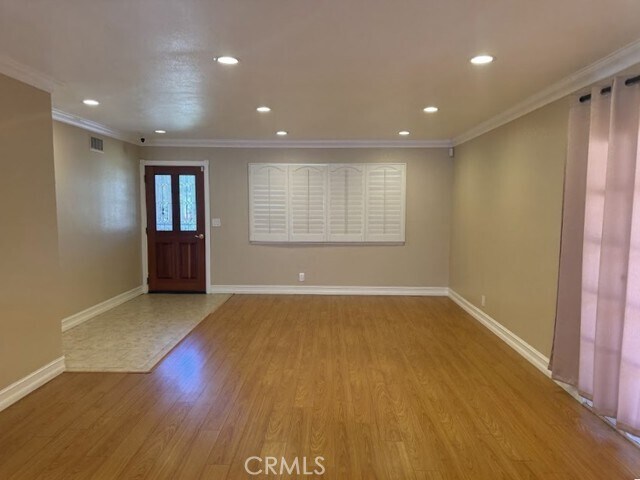 Foto del edificio - 128 N Dommer Ave