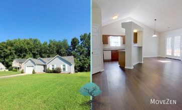 Building Photo - 3112 Greencedar Ct