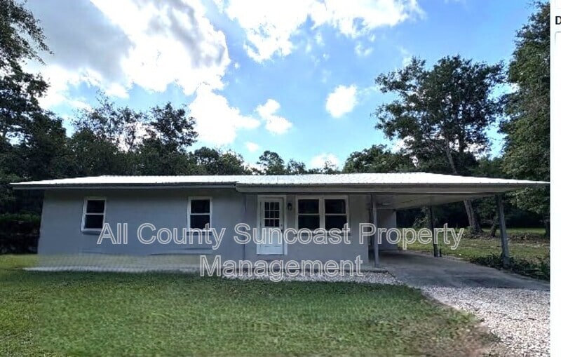 Primary Photo - 70 Wright Cut Rd