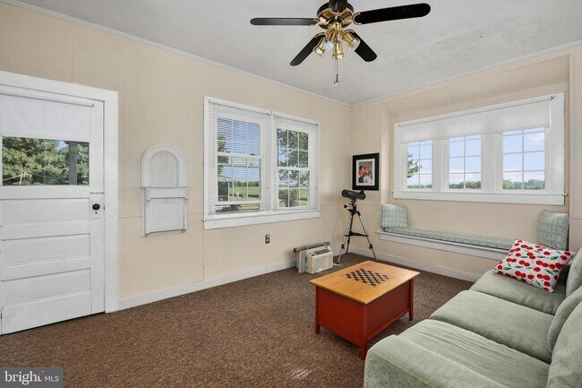 Foto del edificio - 14108 Turners Point Rd
