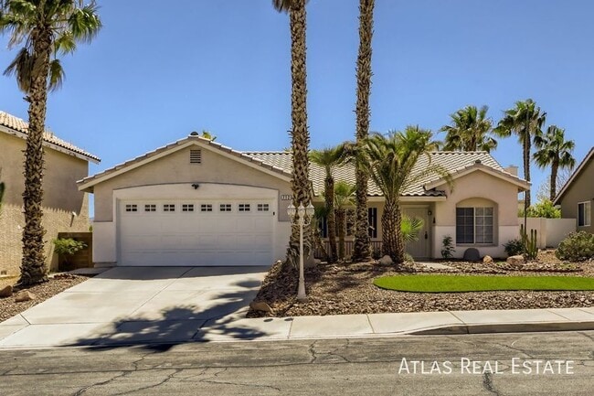 Building Photo - 712 Canyon Country Cir