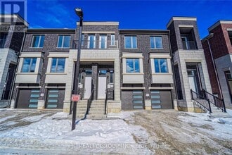 Building Photo - 132 Rattenbury Rd