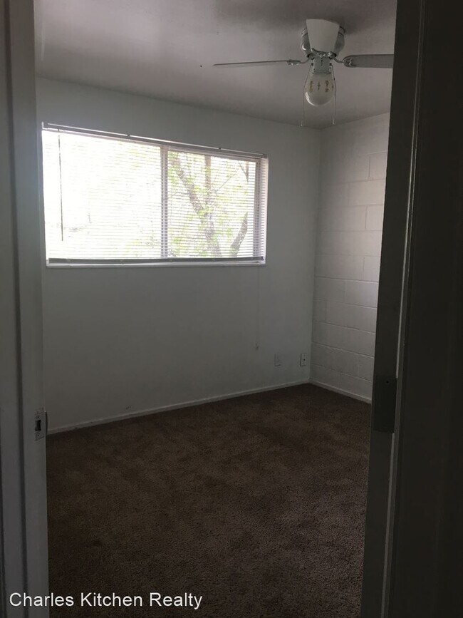 Building Photo - 2 br, 1 bath House - 1130 S. Curry Street